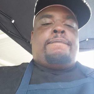 Meet your Posher, Myrick